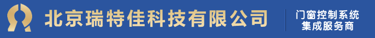 重慶里博儀器有限公司（簡(jiǎn)稱“里博儀器”）